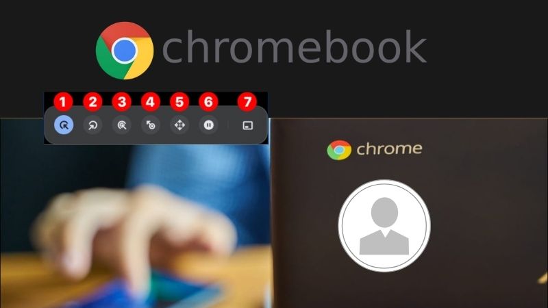 How to Get Auto Clicker for School Chromebook? [3 Simple Ways]