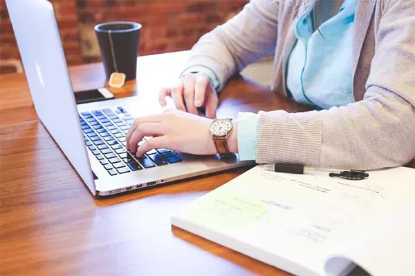 contnet marketing
