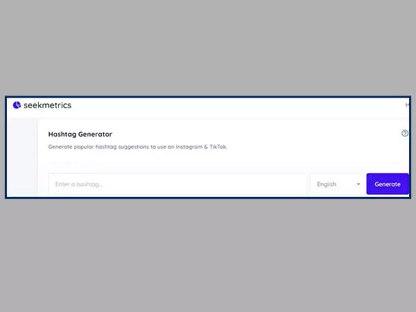 SeekMetrics
