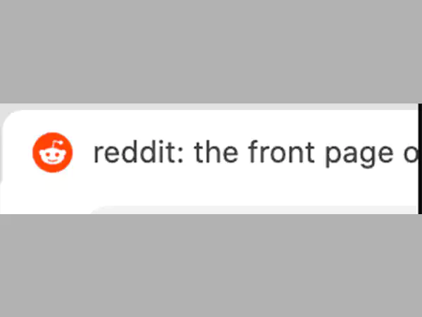 Favicon