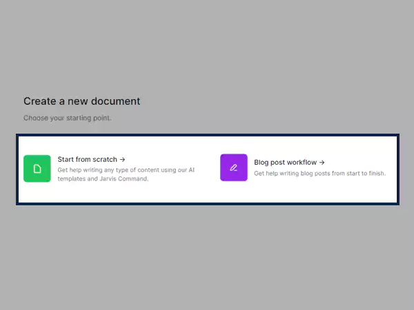 create-document