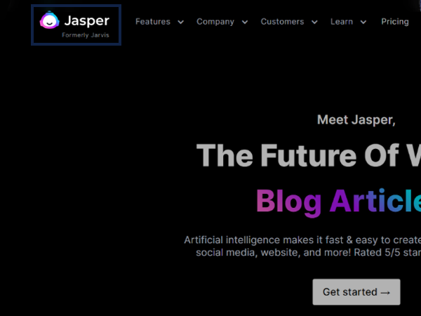 jasper-formerly-jarvis