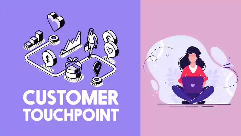 Exclusive Guide on Touchpoint