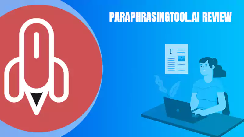 Paraphrasingtool