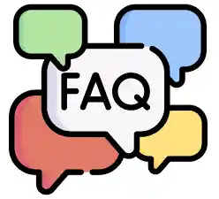 FAQs