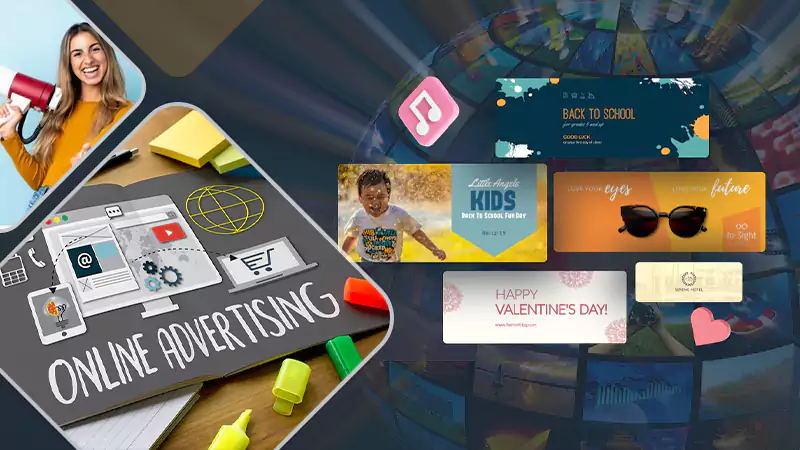 Propaganda Techniques in Advertising1