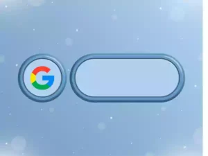 Google Omnibox