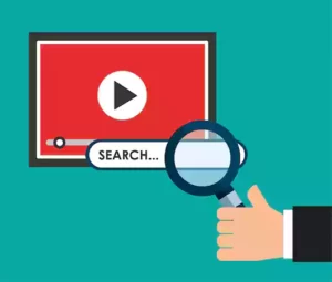 Reverse Video Search Online
