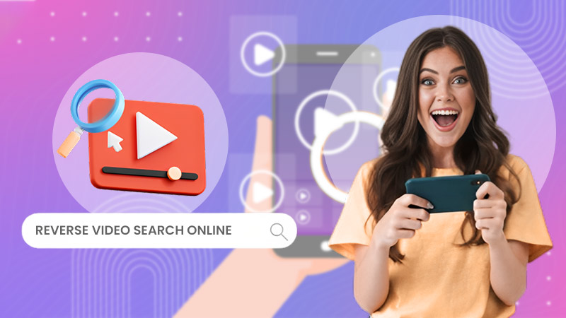 Reverse-Video-Search-Online