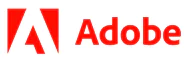 Adobe - Backlinks Service