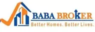 Bababroker - Website Developing and Designing