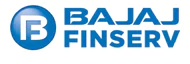 Bajaj Finserv - Backlinks Service