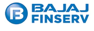 Bajaj Finserv