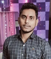 bhagwat-prasad-seo-team-leader