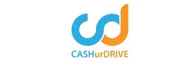 CASHurDRIVE Marketing Pvt. Ltd. - Website Developing and Designing