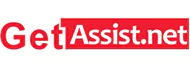 getassist.net - Website Developing and Designing / SMO / SEO / Content Writing / Branding / Manage YouTube Channel
