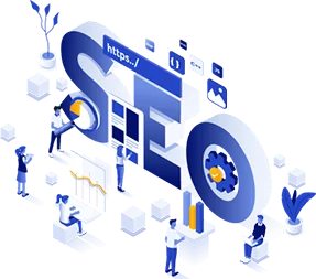 schema markup