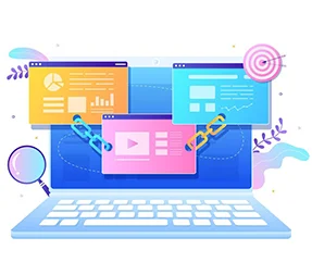 Link Building