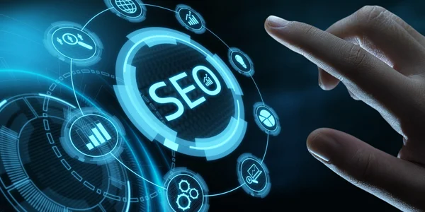 local search engine optimization services