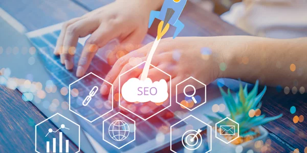 local seo solutions