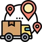 Logistics