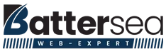 Online Marketing Agency:  Business Growth 100% Success Rate