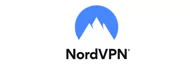 Nord Vpn - Backlinks Service