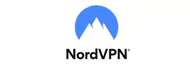 NordVPN