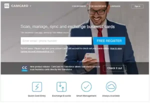camcard-digital-business-card-app