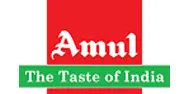 Amul - Backlinks Service