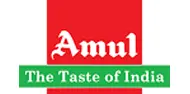 Amul