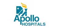 Apollo Hospital - Backlinks Service