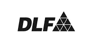DLF - Backlinks Service