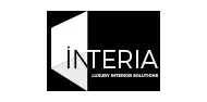 Interia - Backlinks Service