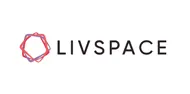 livspace - Backlinks Service