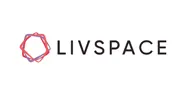 Livspace