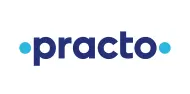 Practo - Backlinks Service