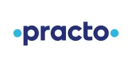 Practo Logo