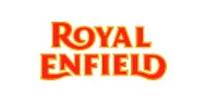 Royal Enfield - Backlinks Service