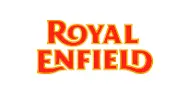 Royal-Enfield