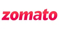 Zomato