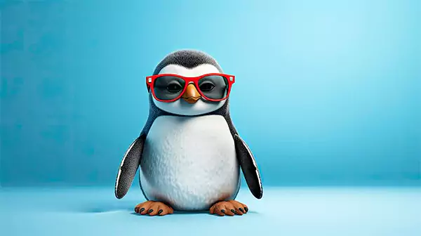 Cool TikTok