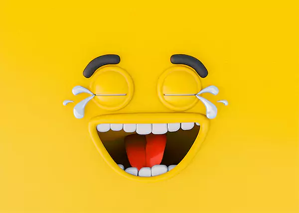 Funny TikTok
