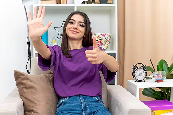Motivational TikTok
