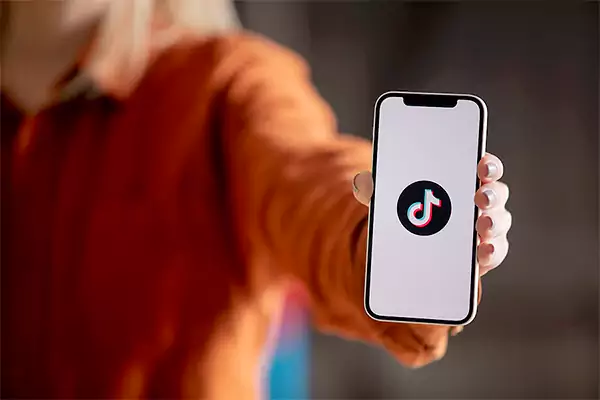 TikTok Usernames