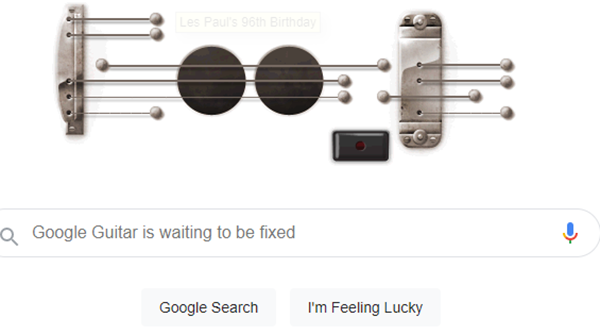 Google Guitar1