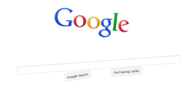 Google Space