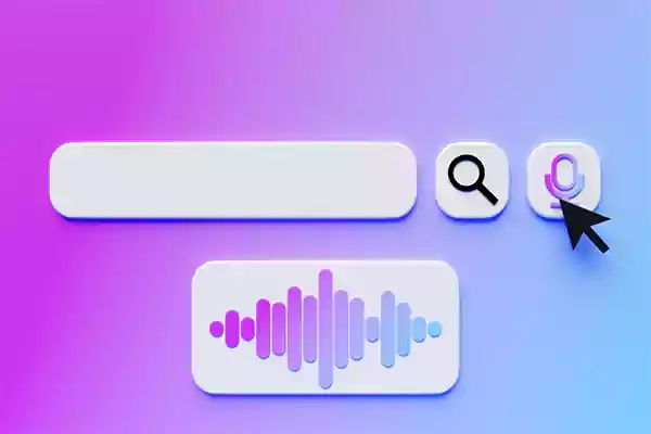 Search or type URL1