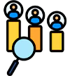 Choosing Best Keywords
