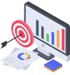 Optimizing Ad Copy